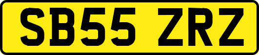 SB55ZRZ