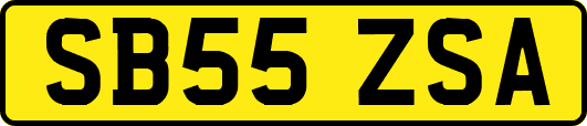 SB55ZSA