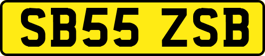 SB55ZSB