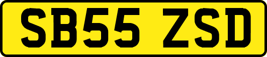 SB55ZSD