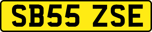 SB55ZSE