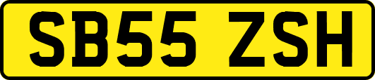 SB55ZSH
