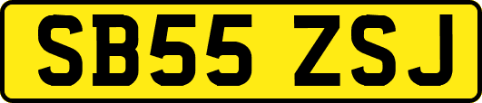 SB55ZSJ