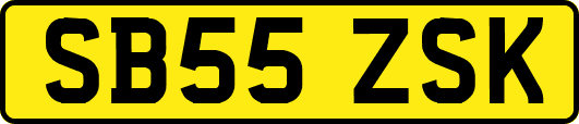 SB55ZSK