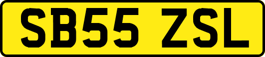 SB55ZSL