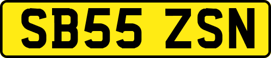 SB55ZSN