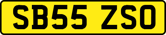 SB55ZSO