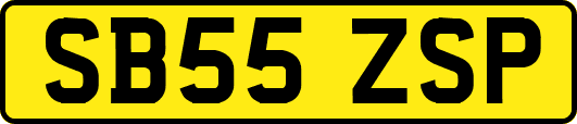 SB55ZSP