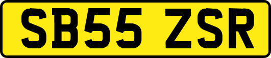 SB55ZSR