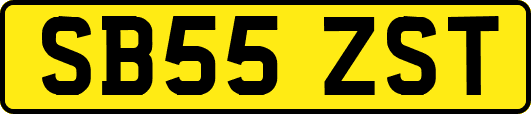 SB55ZST