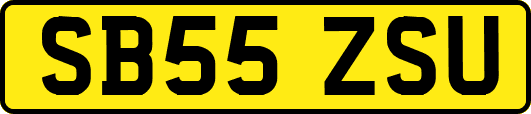 SB55ZSU