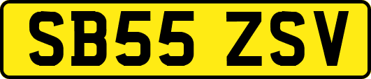 SB55ZSV