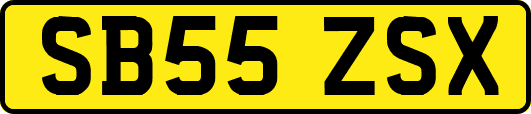 SB55ZSX