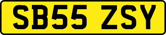 SB55ZSY