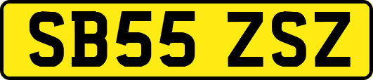 SB55ZSZ