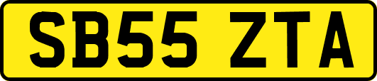 SB55ZTA