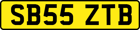 SB55ZTB