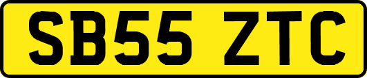 SB55ZTC
