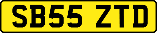 SB55ZTD