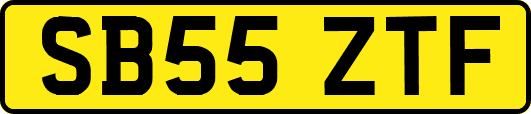 SB55ZTF