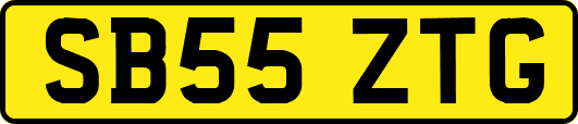 SB55ZTG