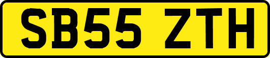 SB55ZTH