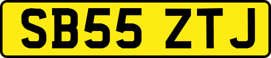 SB55ZTJ