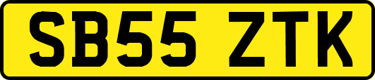 SB55ZTK