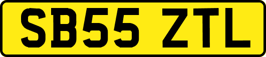 SB55ZTL