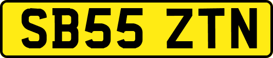 SB55ZTN