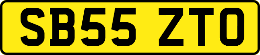 SB55ZTO
