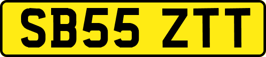 SB55ZTT