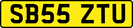 SB55ZTU