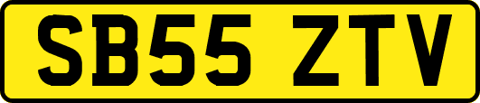 SB55ZTV