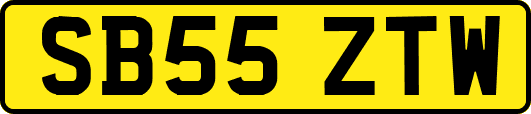 SB55ZTW