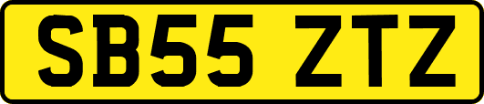SB55ZTZ