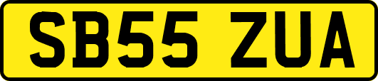 SB55ZUA