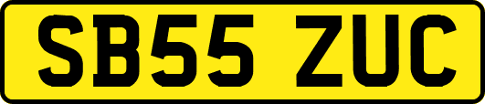 SB55ZUC
