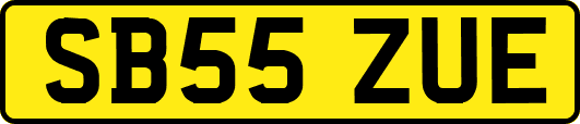 SB55ZUE