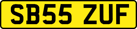 SB55ZUF