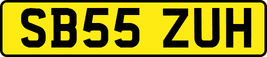 SB55ZUH