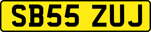 SB55ZUJ
