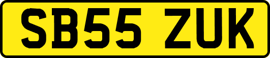 SB55ZUK