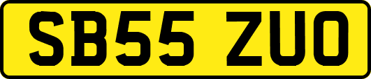 SB55ZUO