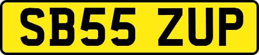 SB55ZUP