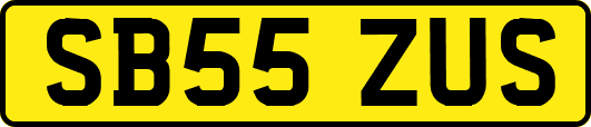 SB55ZUS