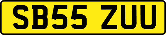 SB55ZUU