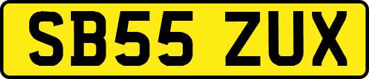 SB55ZUX