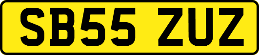 SB55ZUZ