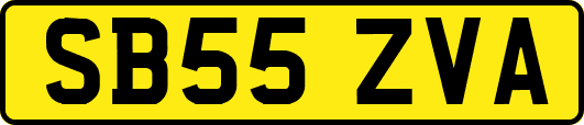 SB55ZVA